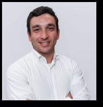 Leandro Santos Jr.